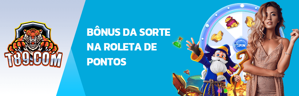 as aposta dos especialistas dos jogos de hoje